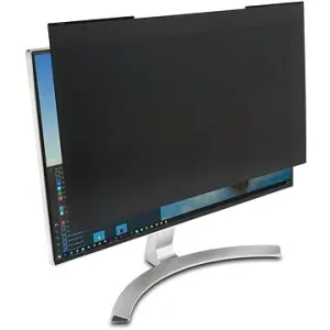 Kensington MagPro™ pro monitor 27“ (16:9), dvousměrný, magnetický, odnímatelný #5097491