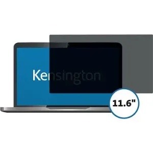 Kensington pro 11.6