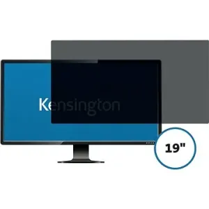 Kensington pro 19