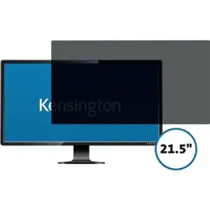 Kensington pro 21.5