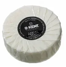 Kent mýdlo na holení 120 g