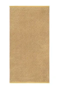 Velký bavlněný ručník Kenzo 90 x 150 cm