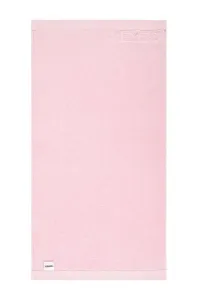 Velký bavlněný ručník Kenzo 90 x 150 cm