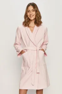 Funkční prádlo Kenzo dámské, růžová barva #3891575