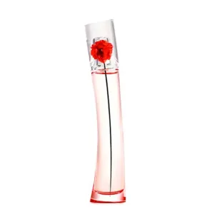 Kenzo Flower By Kenzo L'Absolue parfémová voda 30 ml