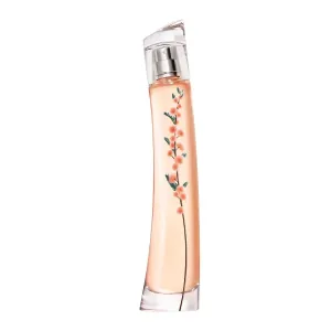 Kenzo Ikebana Mimosa  parfémová voda 75 ml