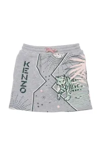 KENZO KIDS - Dětská sukně #1960926
