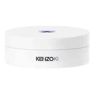KENZOKI - Kenzoki Hydratation Flow - Noční maska