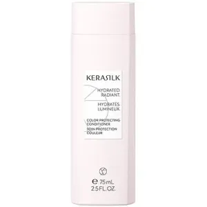 Kerasilk Essentials Color Protecting kondicionér pro ochranu barvy vlasů 75 ml