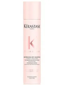 Kérastase Suchý šampon Fresh Affair (Refreshing Dry Shampoo) 150 g