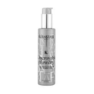 Kérastase Tvarující termo mléko na vlasy Blue Prado (L`incroyable Blowdry) 150 ml