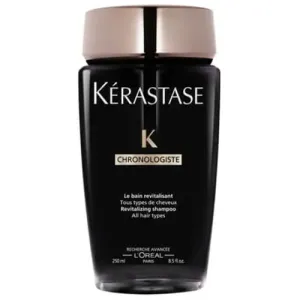Kérastase Šampon pro luxusní péči Chronologiste (Revitalizing Shampoo) 250 ml
