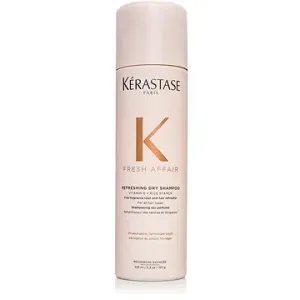 KÉRASTASE Fresh Affair Dry Shampoo 150 g