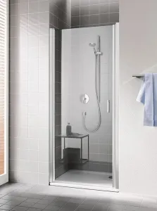 Sprchové kouty KERMI