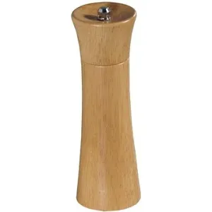 Kesper  Mlýnek na pepř 18 cm, gumovníkové dřevo