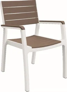 Zahradní židle Keter