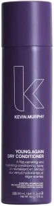 Kevin Murphy Omlazující a hydratační kondicionér ve spreji Young.Again Dry Conditioner (A Rejuvenating and Hydrating Conditioning Spray) 250 ml