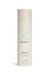Kevin Murphy Suchý šampon Fresh.Hair (Dry Cleaning Spray) 250 ml