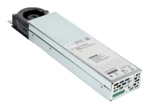 Keysight Technologies N6782A Source/measure Unit, Current/volt, 20W