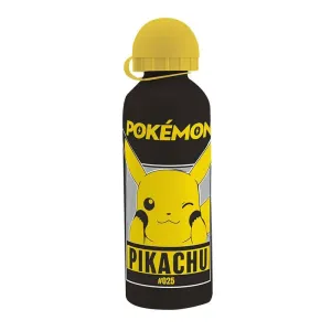 Pokemon Pikachu 500 ml bidon KiDS Licensing