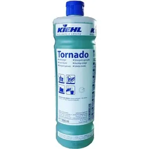 KIEHL Tornado 1000 ml