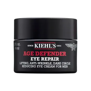 Kiehl´s Zpevňující oční krém Age Defender (Eye Repair) 14 ml