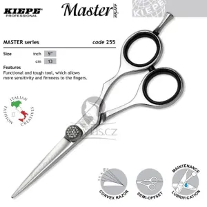 Kiepe Master Series 255/5