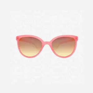 Dětské sluneční brýle NEON růžové Sun Buzz KiETLA Velikost brýle: 6-9 let