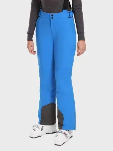 Kilpi Kalhoty Modrá #5765988