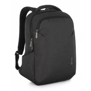 Městský batoh na laptop Kilpi MIRO-U černý