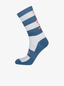 Kilpi Boreny Ponožky Modrá #5763526