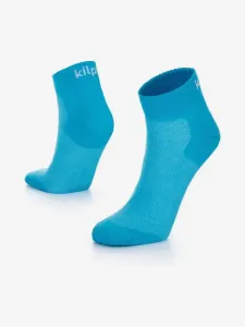 Kilpi Minimis Ponožky Modrá