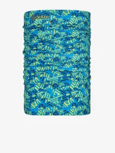 Multifunkční dětský šátek Kilpi DARLIN-J modrý