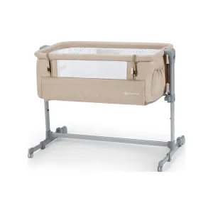 Dětské postýlky Kinderkraft