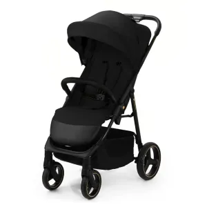 Dětské kočárky Kinderkraft