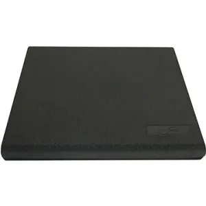 Kine-MAX TPX Balance Pad, černá