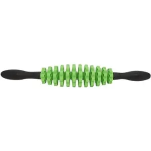 Kine-MAX Radian Massage Stick - zelená