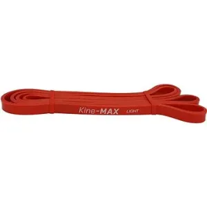 KINE-MAX Professional Super Loop Resistance Band 2 Light #168652