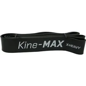 KINE-MAX Professional Super Loop Resistance Band 5 X-Heavy