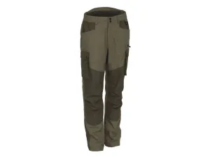 Kinetic Kalhoty Forest Pant - XL