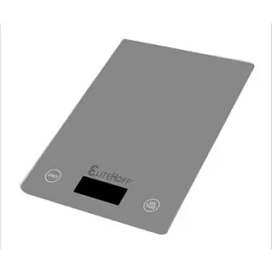 Elektronická kuchyňská váha Slim Line Max.5Kg 8091