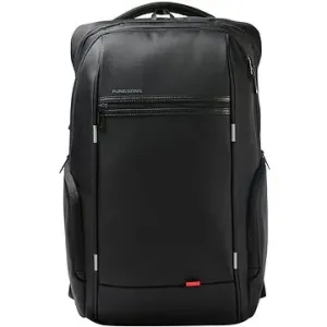 Kingsons Business Travel Laptop Backpack 15.6