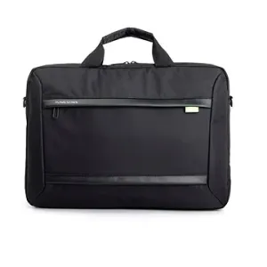 Kingsons Shoulder Laptop Bag 15.6
