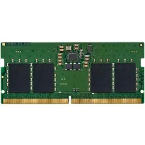 Kingston SO-DIMM 16GB DDR5 4800MHz CL40