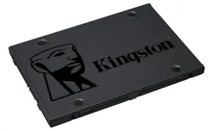 Kingston SSD A400 240GB 2.5