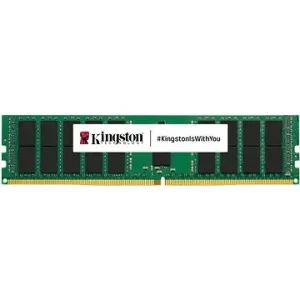 Kingston 32GB DDR4 3200MHz CL22 Server Premier