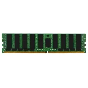 Kingston 8GB DDR4 2666MHz ECC Registered
