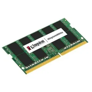 16GB DDR4 2666MHz Module, KINGSTON Brand (KCP426SD8/16) 8Gbit