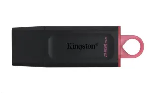 Flash disky Kingston