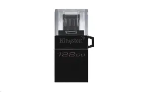 USB flash disky Kingston
